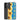 SOBER Sunflower Samsung Case – Chinoiserie Floral Clear Cover - Samsung Galaxy S24 Samsung Phone Case - Sobervation