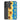 SOBER Sunflower Samsung Case – Chinoiserie Floral Clear Cover - Samsung Galaxy S24 Plus Samsung Phone Case - Sobervation