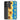 SOBER Sunflower Samsung Case – Chinoiserie Floral Clear Cover - Samsung Galaxy S25 Plus Samsung Phone Case - Sobervation