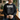 Sober Translations Crewneck Sweatshirt – Recovery Humor - Black Sweatshirt - Sobervation