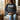 Sober Translations Crewneck Sweatshirt – Recovery Humor - Dark Heather Sweatshirt - Sobervation
