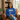 Sober Translations Crewneck Sweatshirt – Recovery Humor - Royal Sweatshirt - Sobervation
