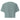 Sober Translations Crop – Volume 2 Sass in a Short Cut - Black Crop Top - Sobervation