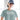 Sober Translations Crop – Volume 2 Sass in a Short Cut - Mineral Crop Top - Sobervation