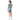Sober Translations Crop – Volume 2 Sass in a Short Cut - Mineral Crop Top - Sobervation