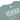 Sober Translations Crop – Volume 2 Sass in a Short Cut - Mineral Crop Top - Sobervation