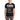 Sober Translations – Funny Recovery Essential Tee - Black Graphic Print T Shirt - Sobervation
