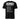 Sober Translations – Funny Recovery Essential Tee - Black Graphic Print T Shirt - Sobervation