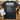 Sober Translations – Funny Recovery Essential Tee - Dark Heather Graphic Print T Shirt - Sobervation