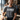 Sober Translations – Funny Recovery Essential Tee - Dark Heather Graphic Print T Shirt - Sobervation