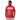 Sober Translations – Funny Recovery Essential Tee - Dark Heather Graphic Print T Shirt - Sobervation