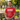 Sober Translations – Funny Recovery Essential Tee - Red Graphic Print T Shirt - Sobervation