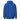 Sober Translations Hoodie – Volume 2, Cozy & Candid - Royal Graphic Print Hoodie - Sobervation