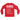 Sober Translations Long Sleeve Tee – Funny & Honest Recovery Shirt - Red / S | Sobervation