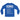 Sober Translations Long Sleeve Tee – Funny & Honest Recovery Shirt - Royal / S | Sobervation
