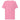 Sober Translations Organic Tee – Volume 2, Sustainably Sassy - Black Womens Graphic Print Tee - Sobervation