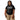 Sober Translations Organic Tee – Volume 2, Sustainably Sassy - Bubble Pink Womens Graphic Print Tee - Sobervation