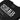 Sober Translations Unisex Tee – Volume 2, Straight - Talking Style - Black Graphic Print T Shirt - Sobervation