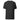 Sober Translations Unisex Tee – Volume 2, Straight - Talking Style - Dark Grey Heather Graphic Print T Shirt - Sobervation