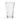 Sober Translations Vol. 1 – 16 oz Recovery Pint Glass - Pint Glass - Sobervation
