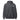 Sober Translations Vol. 1 Reimagined – Classic Recovery Hoodie - Black Embroidered Hoodie - Sobervation