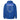 Sober Translations Vol. 2 Reimagined – Classic Recovery Hoodie - Royal / S | Sobervation