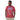 Sober Translations Vol. 1 Reimagined – Essential Unisex Recovery Tee - Heather Red Graphic Print T Shirt - Sobervation