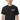 Sober Translations Vol. 1 Reimagined – Heavyweight Recovery Tee - S Embroidered T Shirt - Sobervation