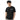 Sober Translations Vol. 1 Reimagined – Heavyweight Recovery Tee - S Embroidered T Shirt - Sobervation