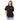 Sober Translations Vol. 1 Reimagined – Heavyweight Recovery Tee - S Embroidered T Shirt - Sobervation