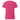 Sober Translations Vol. 1 Reimagined – Women’s Essential Tee - Black Womens Graphic Print Tee - Sobervation