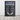 Sober Translations Vol. 2 – Framed Recovery Poster - Black Framed Poster - Sobervation