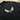 Sober Translations Vol. 2 Reimagined – Heavyweight Recovery Tee - S Heavyweight Embroidered Tee - Sobervation