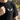 Sober Translations Vol. 2 Reimagined – Heavyweight Recovery Tee - S Heavyweight Embroidered Tee - Sobervation