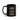 Sober Translations Vol. 4 Mug – Burnt Orange Glossy Ceramic - 11 oz Mug - Sobervation