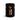 Sober Translations Vol. 4 Mug – Burnt Orange Glossy Ceramic - 11 oz Mug - Sobervation