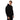Sober Translations Volume 3 Essential Hoodie – Wings of Recovery Embroidered + Back Print - S | Sobervation