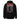 Sober Translations Volume 3 Essential Hoodie – Wings of Recovery Embroidered + Back Print - S Embroidered Hoodie - Sobervation