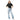 Sober Translations Volume 3 Premium Tee – Wings of Recovery Embroidered - Black Embroidered T Shirt - Sobervation