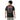 Sober Translations Volume 3 Premium Tee – Wings of Recovery Embroidered - Black Embroidered T Shirt - Sobervation