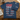 Sober Translations Volume 3 Premium Tee – Wings of Recovery Embroidered - True Navy Heavyweight Embroidered Tee - Sobervation
