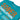 Sober Translations Volume 4 Front Print Tee – Essential Everyday Edition - Tropical Blue Graphic Print T Shirt - Sobervation