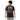 Sober Translations Volume 4 Premium Heavyweight Tee – Phoenix Front Embroidery + Back Print - Black Embroidered T Shirt - Sobervation