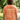 Sober Translations Volume 4 Premium Heavyweight Tee – Phoenix Front Embroidery + Back Print - Terracotta Heavyweight Embroidered Tee - Sobervation