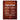 Sober Translations Volume 4 Sherpa Blanket – Phoenix Reborn (Orange Edition) - Blanket - Sobervation
