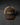 SOBER Trucker Hat with Sobriety Symbol - Mesh Snapback Cap - Brown/ Khaki Retro Trucker Hat - Sobervation