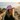 SOBER Trucker Hat with Sobriety Symbol - Mesh Snapback Cap - Pink Retro Trucker Hat - Sobervation