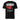 Sober Up – Empowerment Graphic Essential Tee - S Graphic Print T Shirt - Sobervation