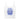 SOBER & WILD – Micro-Rib Tank Top (All In On Herself) - Solid White Blend / XS | Sobervation