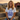 SOBER & WILD – Organic Women’s Tee (No Buzz Required) - Off White / S | Sobervation